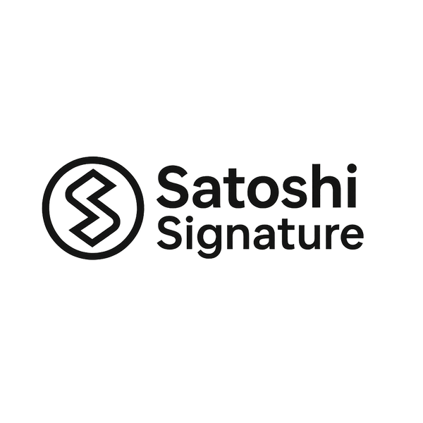 Satoshi Studio
